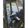 2021 Ponsse Elephant King Forwarder